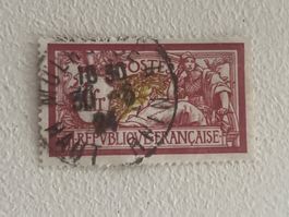France Briefmarken ab 1.95 CHF (Gratis-Versand)