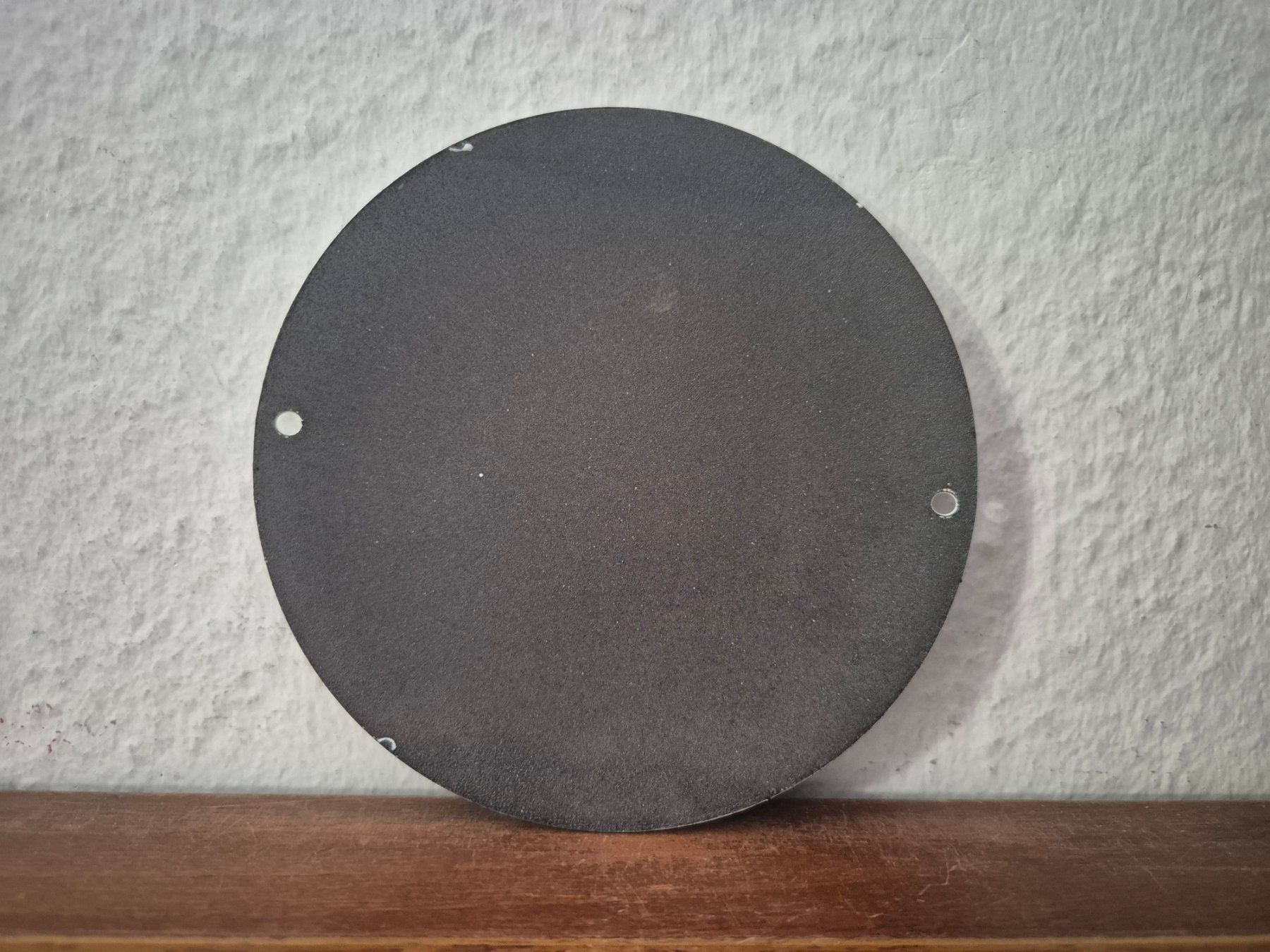 Insegne: Emailschild Deutz Traktor Werkstatt Service Emaille Schild – Nuovo (secondo la descrizione) da Schaffhausen venduto da pfanis09 5