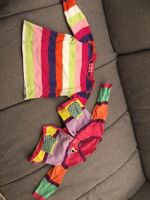Babykleider Pullover&Jäckli Grösse  62