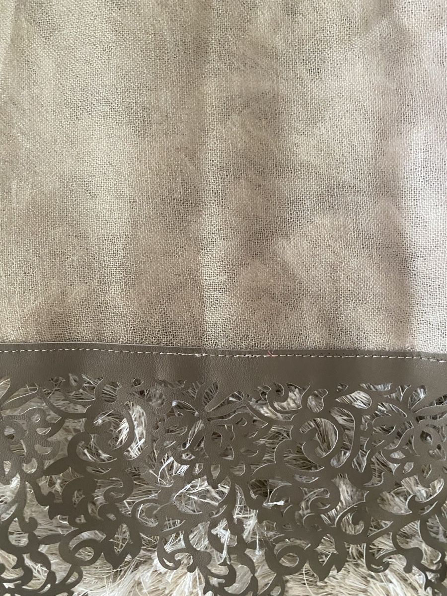 Foulard & Sciarpe: Sportalm Damen Schal – Nuovo e nell'imballaggio originale da Rorschach venduto da lvi_p29s 3