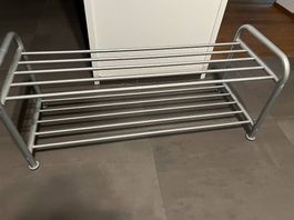 Schuhständer