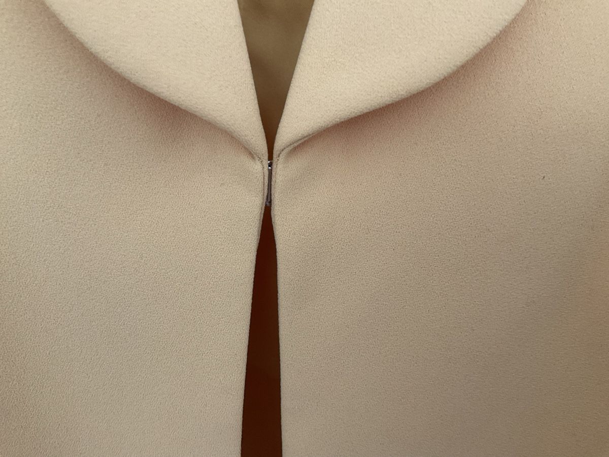 Jacken: Alice & Olivia Blazer Gr. US 6 / EU 36 – Neu (gemäss Beschreibung) aus Schindellegi von Scheherazade01 2