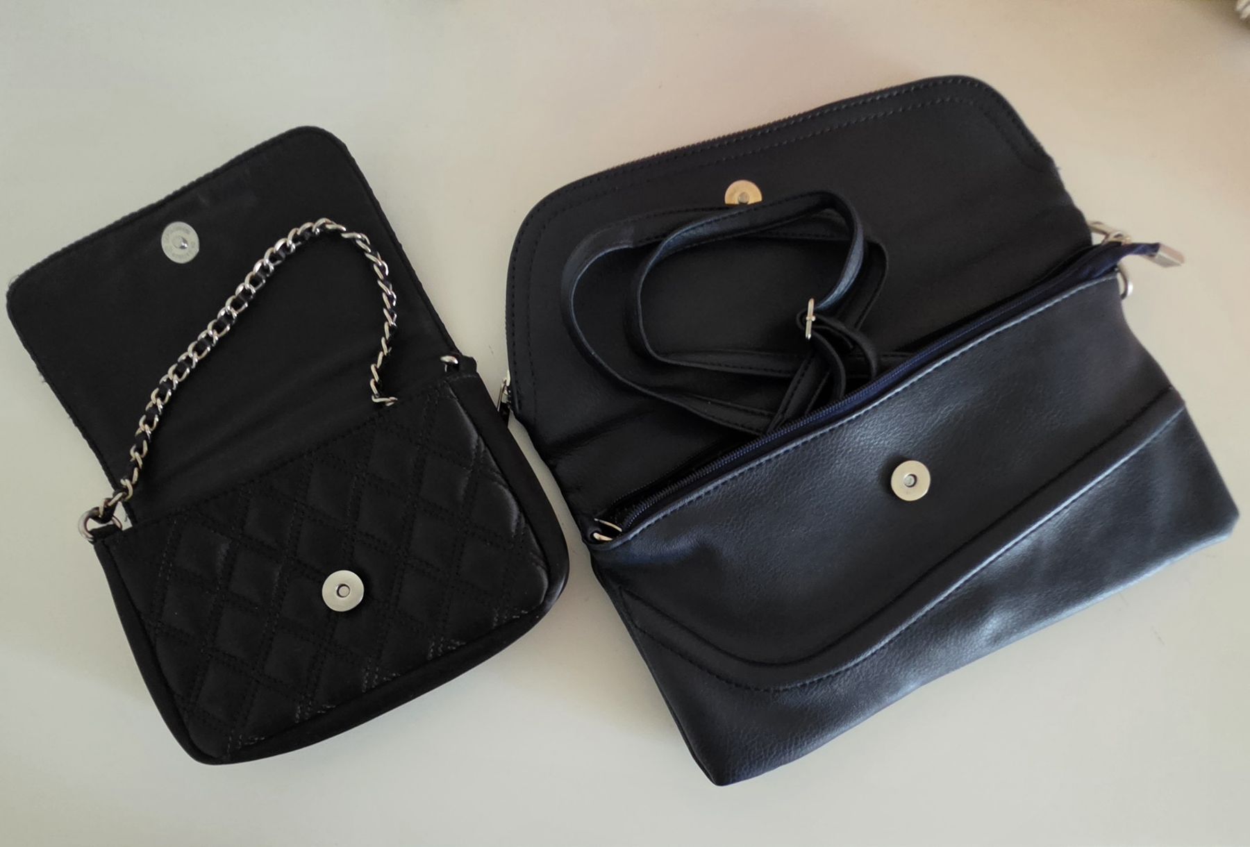 Liebeskind Sacs femmes: Tasche Liebeskind – Neuf (Voir description) à Rorschach par MINA_TZ 4