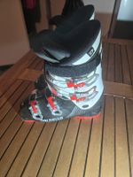 Head JR Skischuh Gr 235 // 37