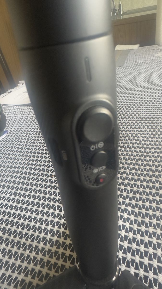 Fixations: Smartphone Gimbal – D'occasion à Pfaffhausen par Gitano88 1