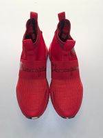 Seltene Champion Schuhe