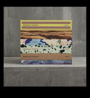 Bottega Veneta Summer 25 Luxus-Collector’s Set