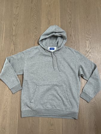 Jack&Jones Hoodie Gr. XL - Neu