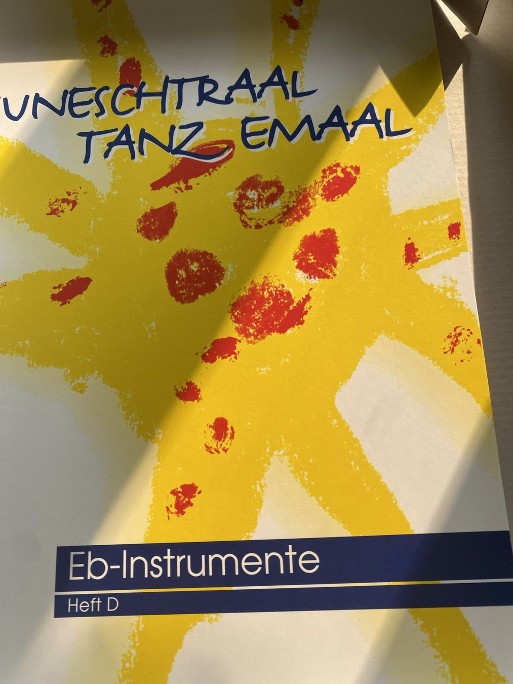Libri: Suneschtraal /Konvolut – Usato da Sachseln venduto da basti1950 5