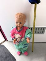 Spielpuppe