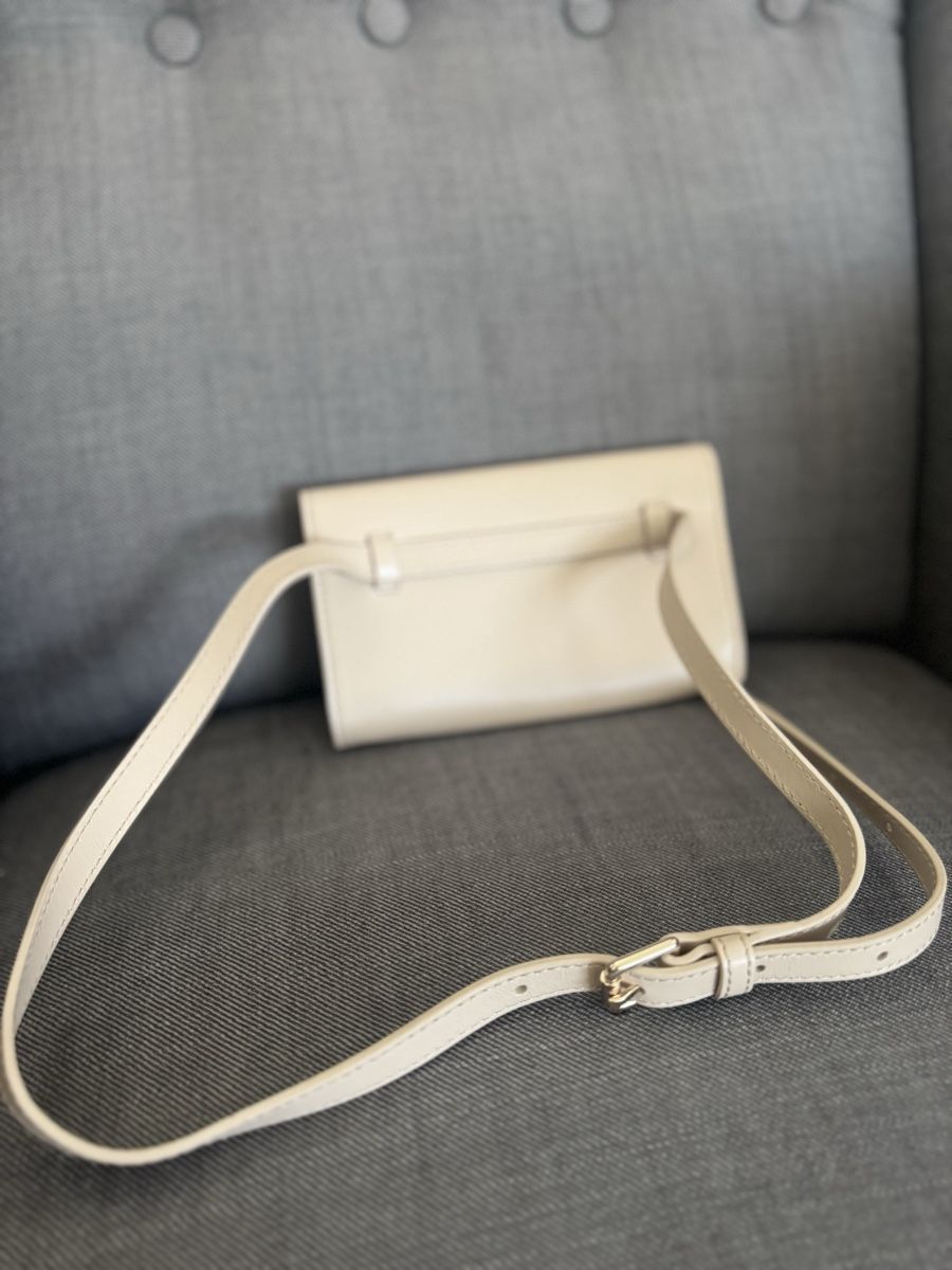 Borse da donna: Beautiful Escada Handbag – Usato da Paradiso venduto da lif_kwq8 5