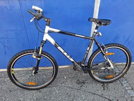 Bulls Mountainbike guter Zustand
