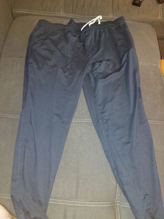 Pantalons: Trainerhosen True Classic Gr.XXL – Neuf (Voir description) à Schenkon par stevieh