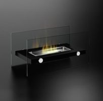 Tischkamin der Marke FireFriend