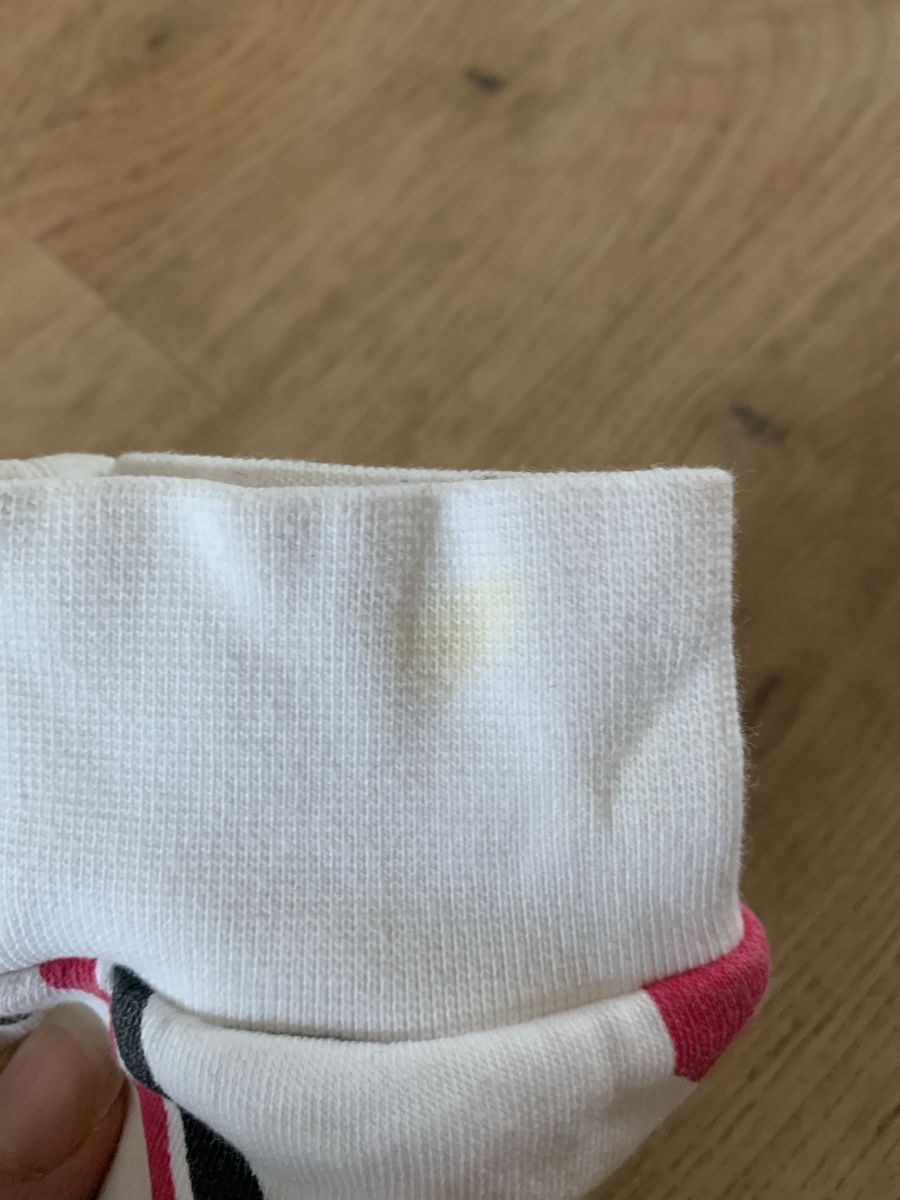 Puma Pulls & Sweat-shirts: Sweat crop blanc puma – D'occasion à Genève par rez_c6c6 6