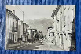 AK GIUBIASCO Via Borghetto