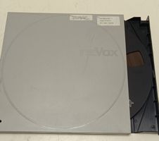 Revox 19cm Tonband Musikparade I (em72)