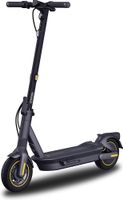 Segway Ninebot Max G2D E Scooter Trottinett 1 Jahr Garantie!