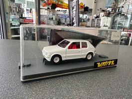 Verem 1:43 Peugeot 205 GTI Rally Ref 731