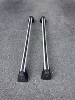 Dachgepäckträger Original BMW X 1 Dachträger sehr guter Zust