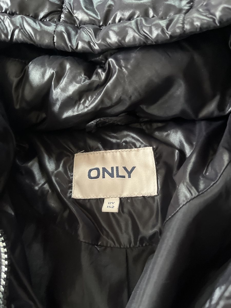 Giacche & Cappotti: Jacke – Usato da Hettlingen venduto da balaine 1