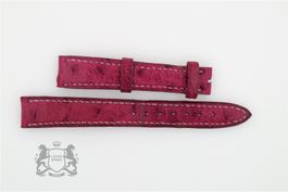 BLANCPAIN Uhrenarmband 14mm 14/12 *B135