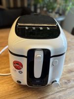 Fritteuse Super Uno 2.2 l Moulinex