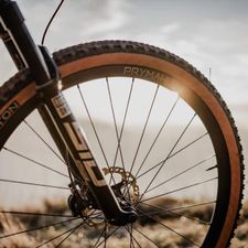 Profile image of CyclingSwiss