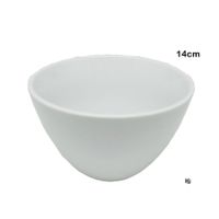 Verstärkte Gastro-Schale, Schälchen 14 cm