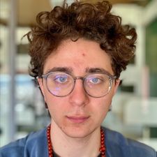 Profile image of dar_9p59