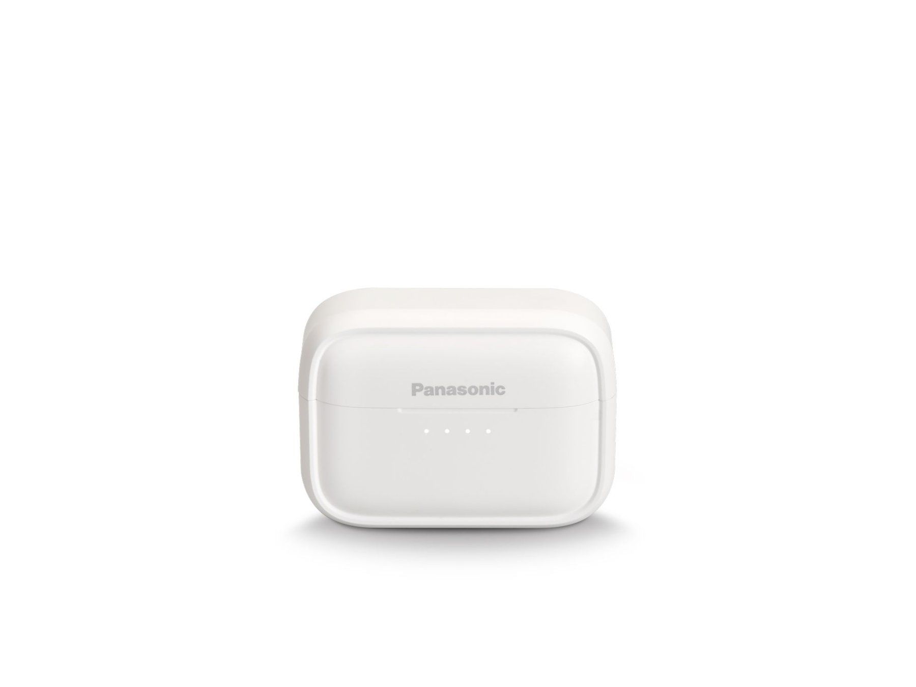 Panasonic Cuffie: Panasonic True Wireless B210 White – Nuovo e nell'imballaggio originale da Niederurnen venduto da mowgli_1963 2