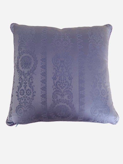 Versace Cuscini: Versace Zierkissen – Usato da Arlesheim venduto da cocoandco 1