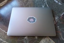 MacBook Pro 2020 , 13-Inch, M1
