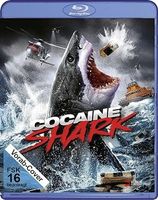 Cocaine Shark ******