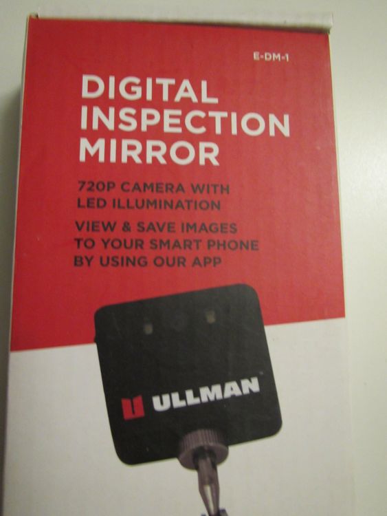 ullman-teleskop-digital-inspektions-spiegel-e-dm-1-neu-gem-ss