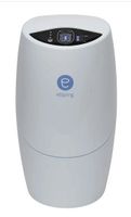 Amway espring Wasserfilter