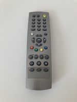 Télécommande Universelle TV
