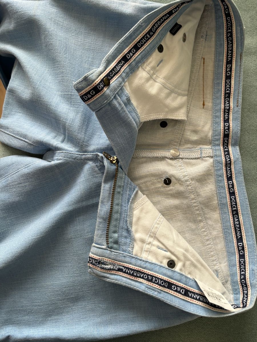Globus Pantalons: Hosen – D'occasion à Wichtrach par oem_7glc 5
