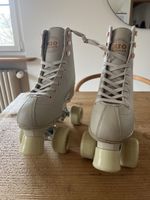 Rio Roller Gr. 37