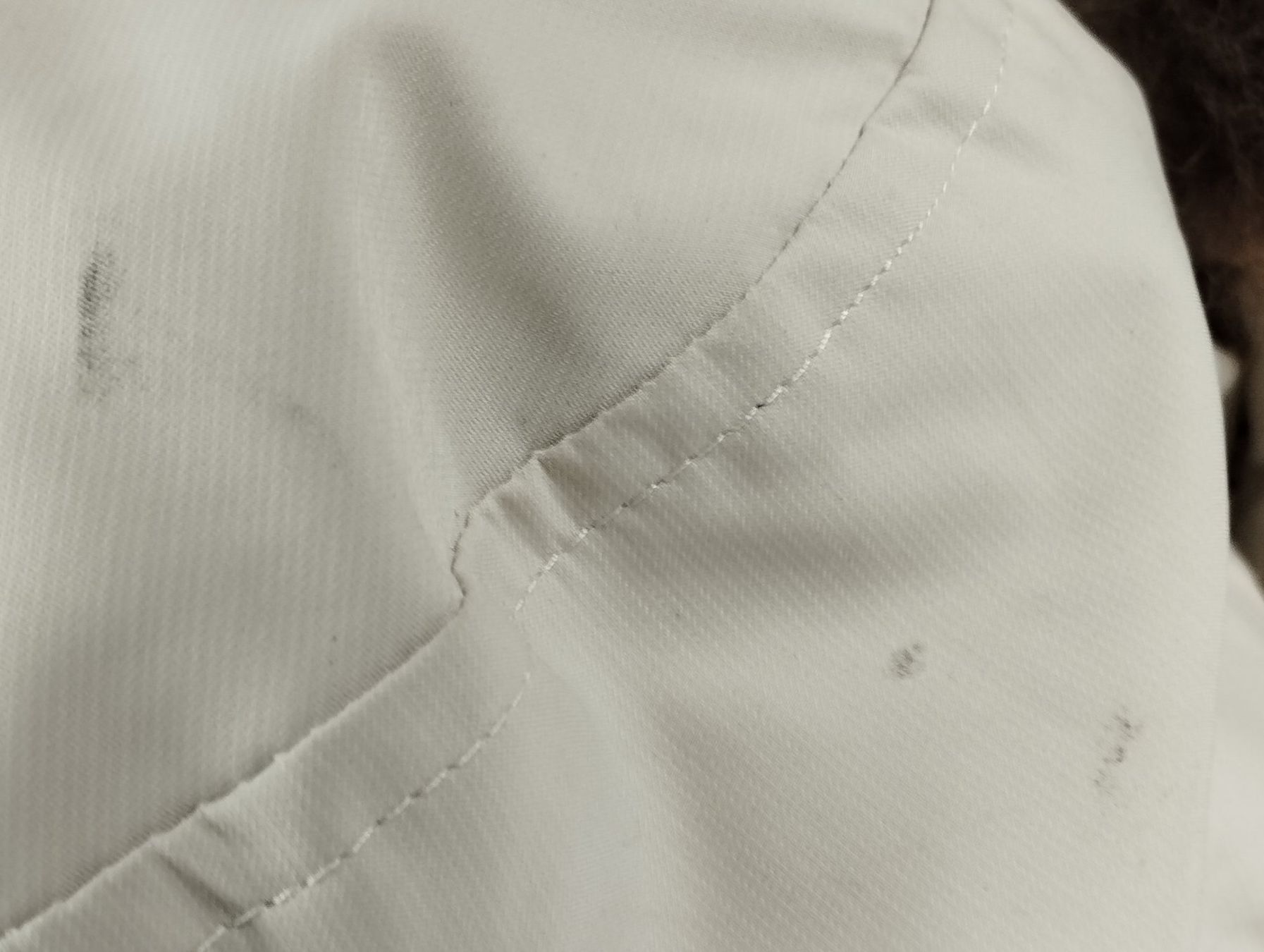 Jacken: 85 EIGHTYFIVE Jacke Gr. XS – Gebraucht aus Schübelbach von Restwert_Schubelbach 9