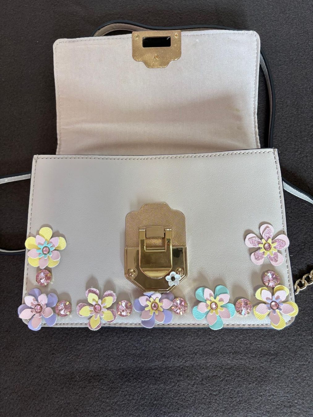 Aldo Taschen für Damen: Aldo Handtasche – Gebraucht aus St. Margarethen TG von jae_mdm6 3