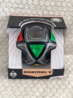 Brainstring R Knobelspass: Das ultimative Geduldsspiel!