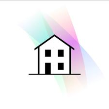 Profile image of Creative-House.org