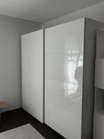 Kleiderschrank IKEA PAX