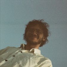 Profile image of Fetch_43