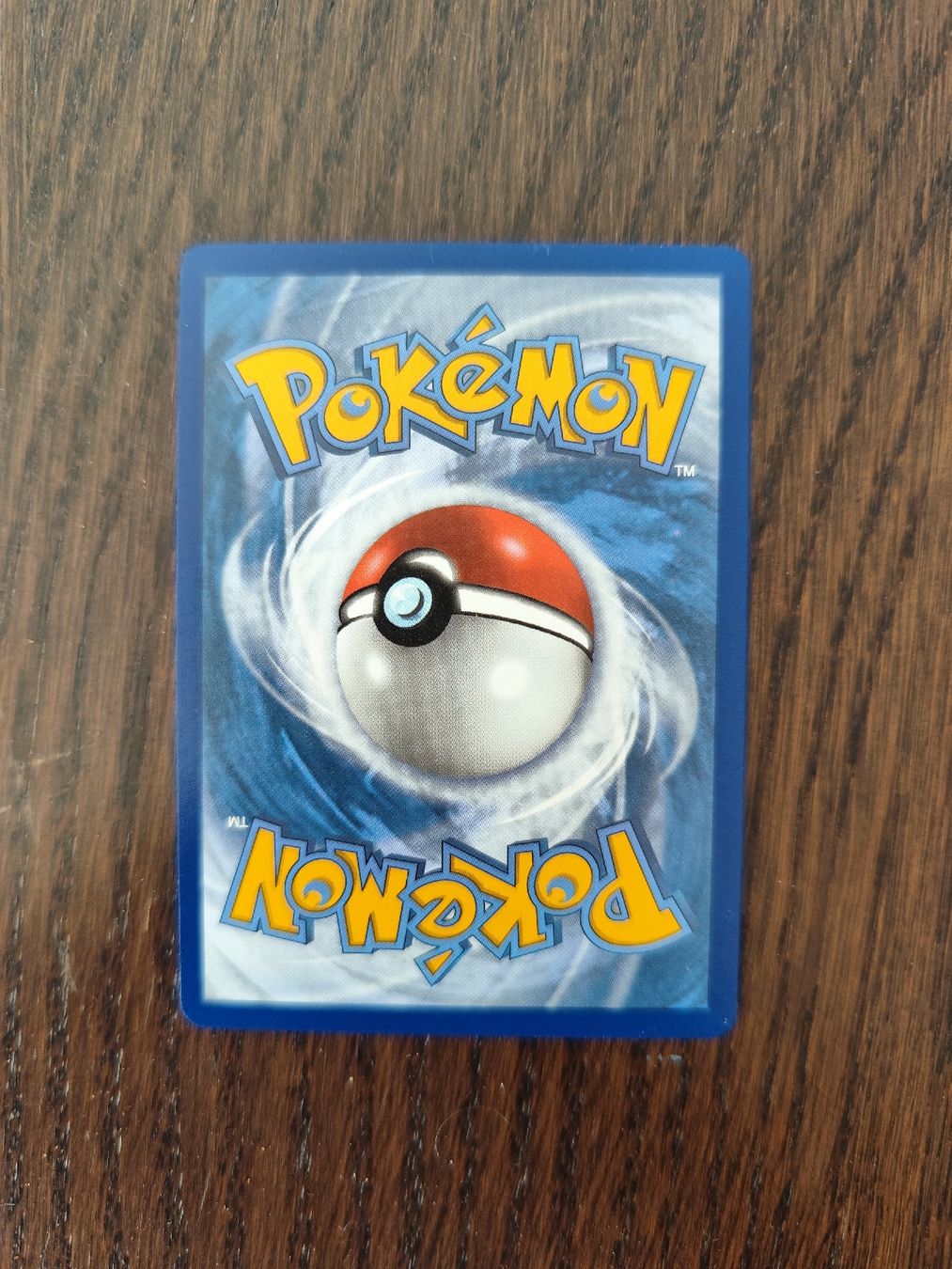 Pokémon Carte collezionabili: Pokémon Umbreon Battledeck EN – Nuovo (secondo la descrizione) da Sissach venduto da Akimbaro 2