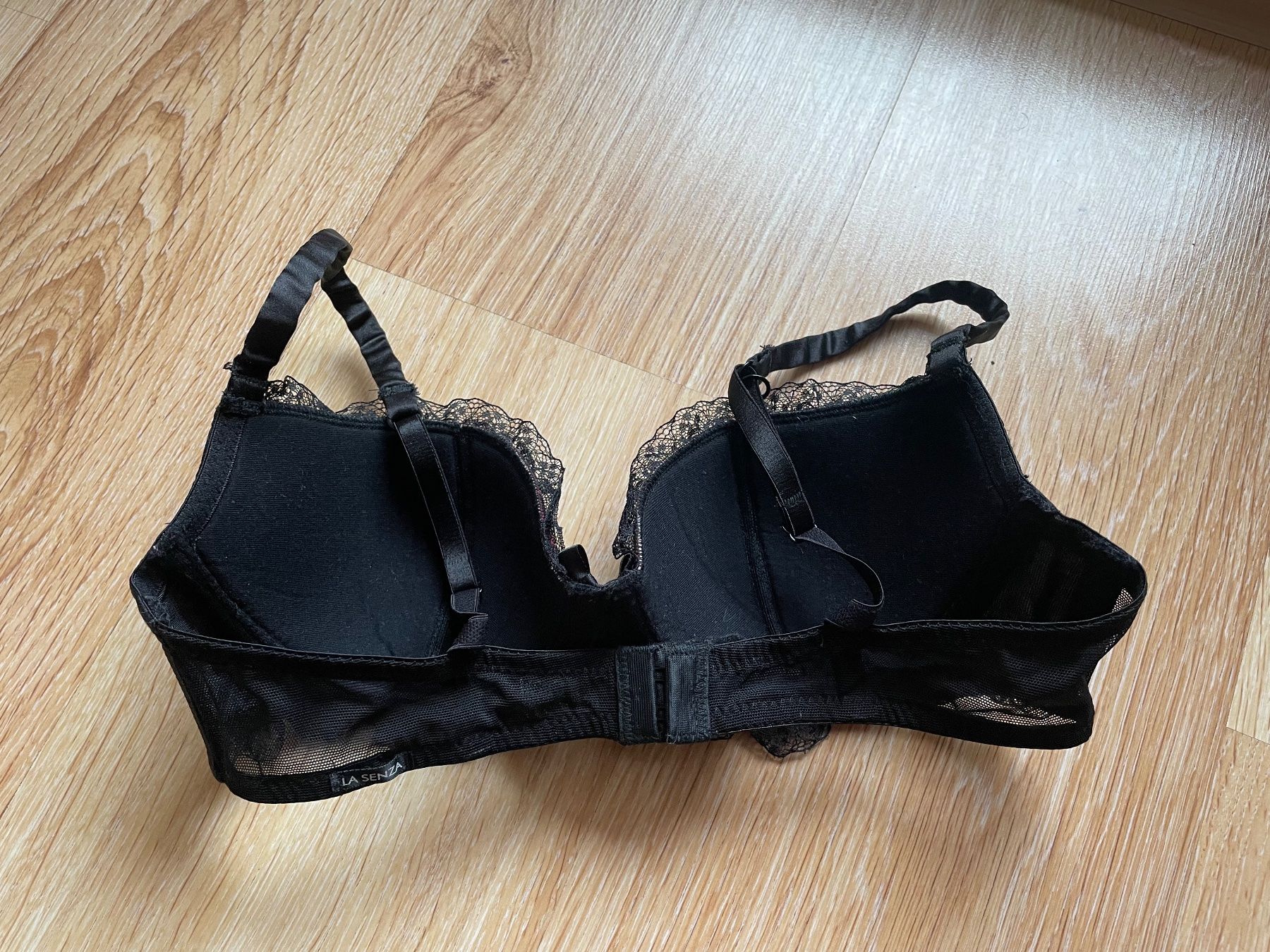 Autres dessous: La Senza BH 75B – Neuf (Voir description) à Dübendorf par VSAngel 2