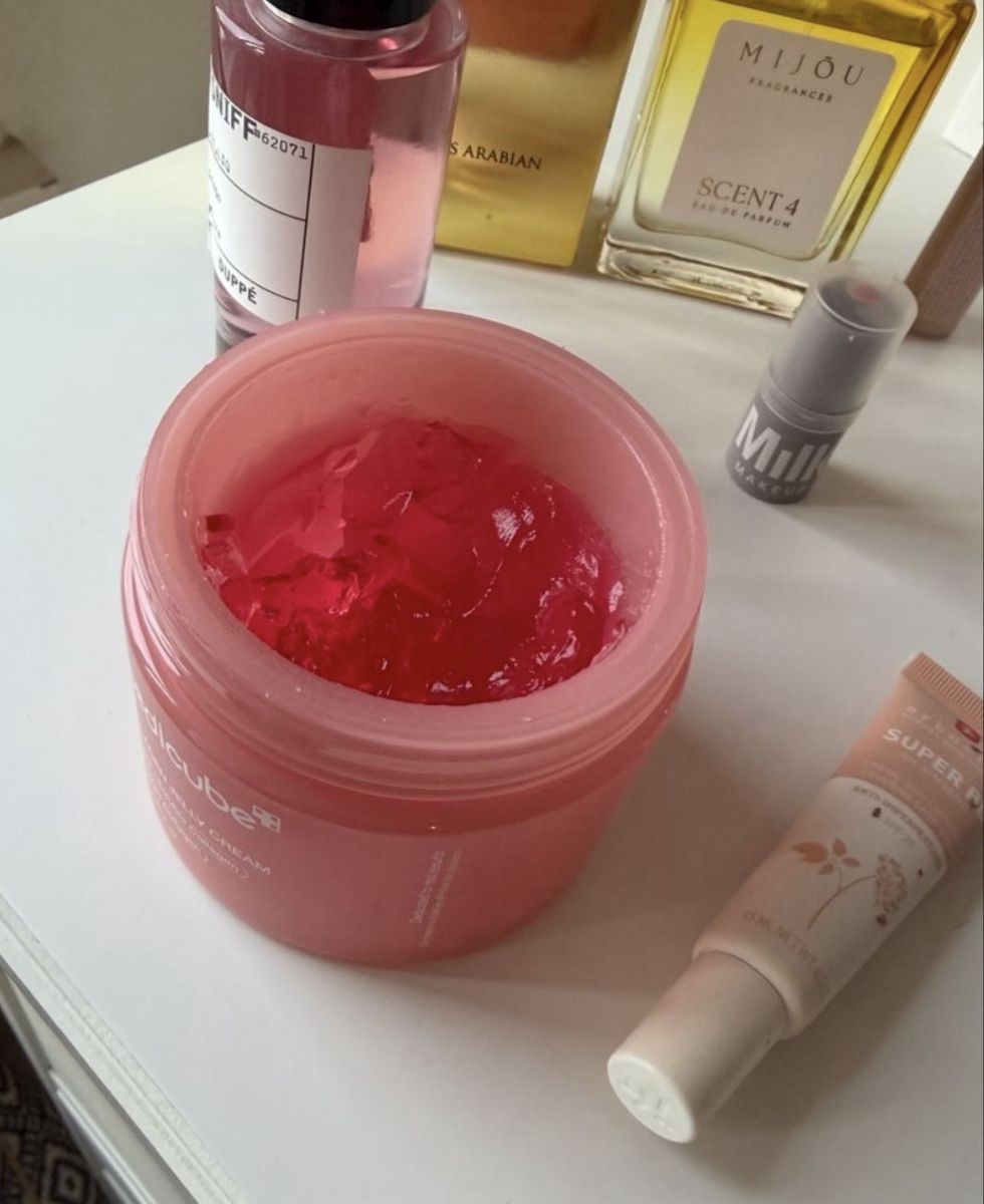 Cura del viso: Beauty Set  – Usato da Basel venduto da Brunner.T 2