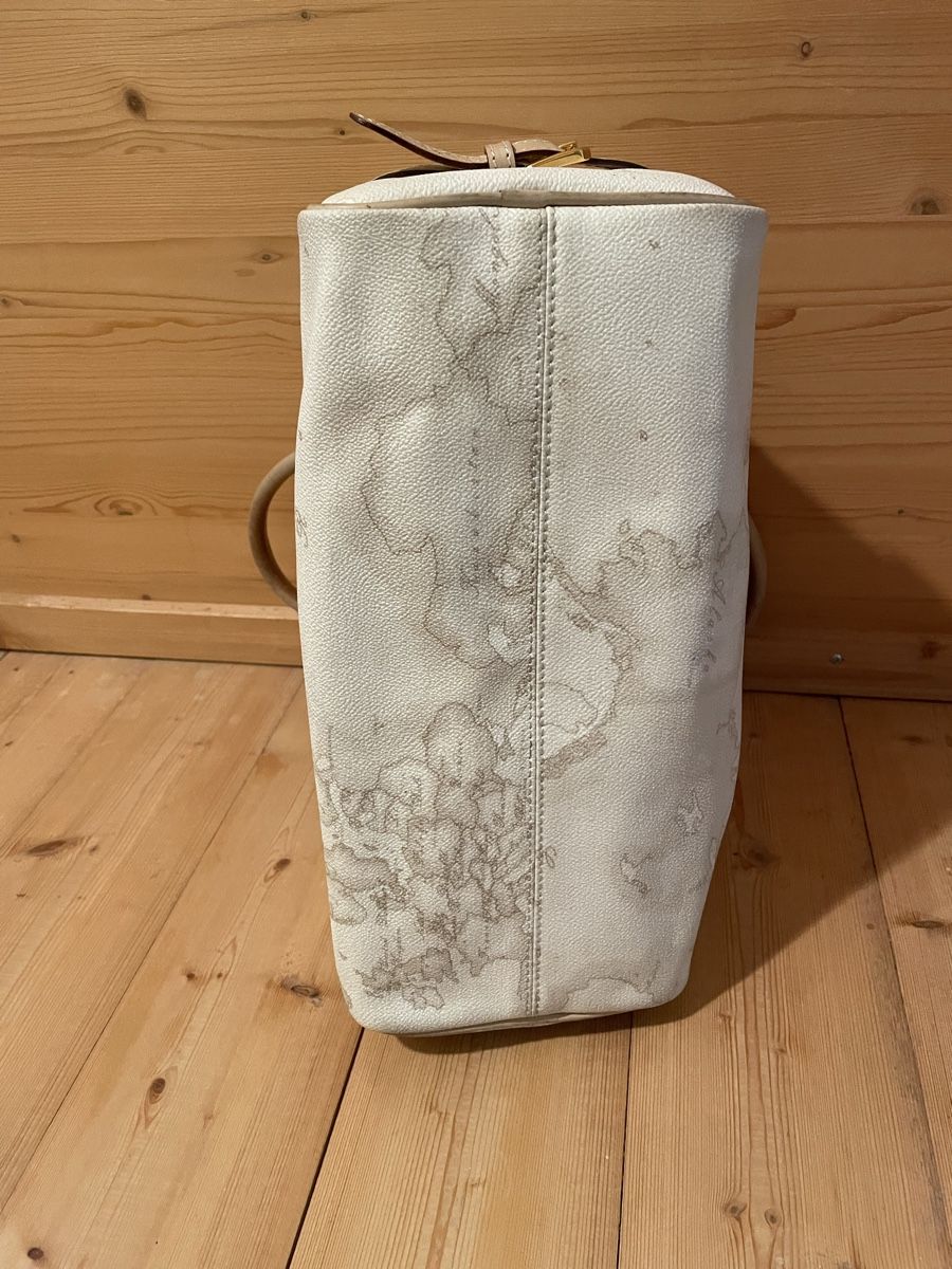 Alviero Martini Borse da donna: Alviero Martini 1a Classe - Tasche – Usato da Mollis venduto da cava10 2