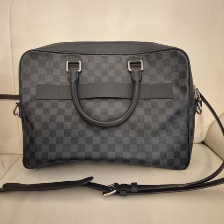 Louis Vuitton Tasche unisex